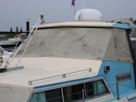 Buy 1989 Internaut 900