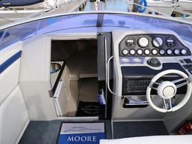 1990 Sunseeker Mohawk 29 za prodaju