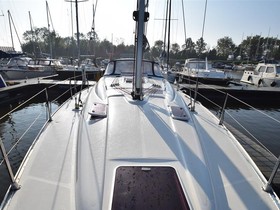 2005 Bavaria Yachts 39 Cruiser