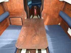 1970 Halcyon 27 for sale