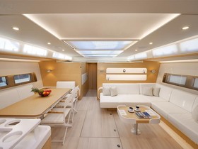 2019 Hanse Yachts 675