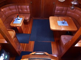 1992 Bruce Roberts Yachts 64 for sale