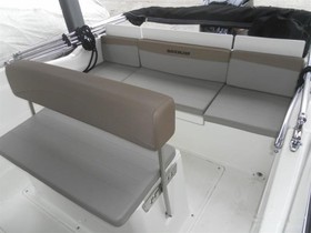 2021 Quicksilver Boats 505 Active za prodaju
