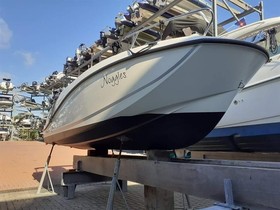 Купити 2021 Quicksilver Boats 505 Active