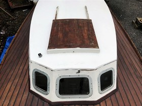 1964 Nelson 26 for sale