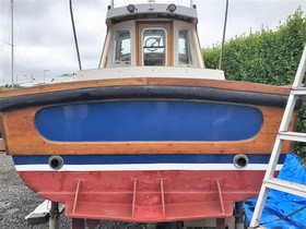 Buy 1964 Nelson 26