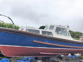 1964 Nelson 26 for sale