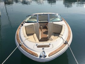 Buy 2010 Chris-Craft 22 Launch