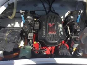 2010 Chris-Craft 22 Launch for sale