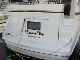 1997 Sea Ray Boats Aft Cabin in vendita