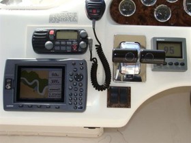 1997 Sea Ray Boats Aft Cabin for sale
