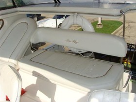 Buy 1997 Sea Ray Boats Aft Cabin
