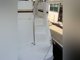 1997 Sea Ray Boats Aft Cabin in vendita