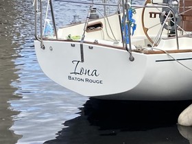 Acquistare 1971 Pearson 35