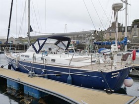 Buy 2003 Bénéteau Boats Oceanis 42 Cc