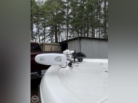 2019 Epic 21 Sc for sale