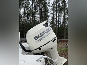 2019 Epic 21 Sc