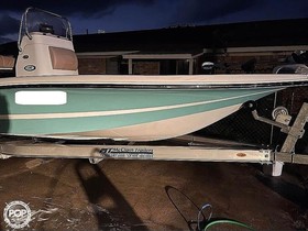 Buy 2019 Epic 21 Sc