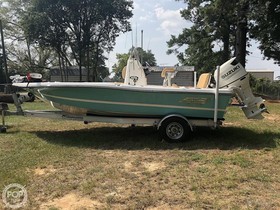 2019 Epic 21 Sc