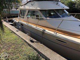 Buy 1982 Sea Ray Boats 355T Sedan