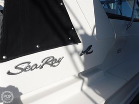 Buy 1991 Sea Ray Boats 420 Sundancer