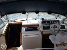 Vegyél 1986 Sea Ray Boats 340 Sundancer