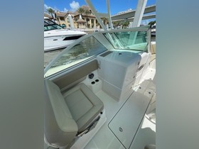 Buy 2020 Sailfish Boats 275 Dc