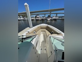 2020 Sailfish Boats 275 Dc till salu