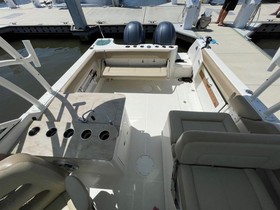 2020 Sailfish Boats 275 Dc