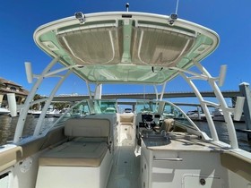 Acheter 2020 Sailfish Boats 275 Dc