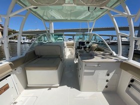 2020 Sailfish Boats 275 Dc za prodaju
