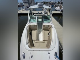 2020 Sailfish Boats 275 Dc te koop