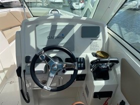 2020 Sailfish Boats 275 Dc za prodaju