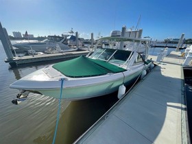 Köpa 2020 Sailfish Boats 275 Dc