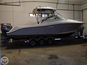 2006 Hydra-Sports 2900 Vector Cc for sale