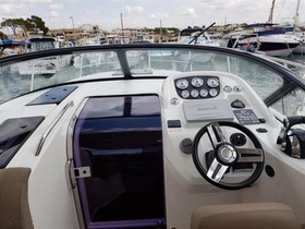 Buy 2015 Bavaria Yachts 29 Sport