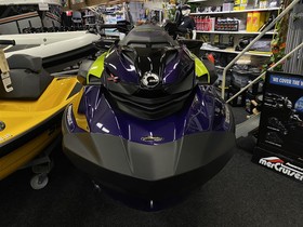 2021 Sea-Doo Rxp X-Rs 300 for sale