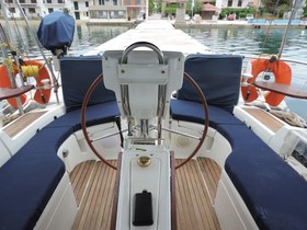 2005 Bénéteau Boats Oceanis 423 на продажу