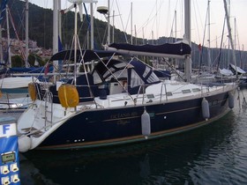 Bénéteau Boats Oceanis 423