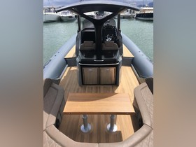 Buy 2018 SACS Marine Strider 13