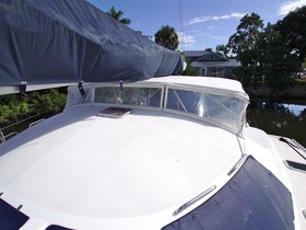 1994 Lagoon Catamarans 42
