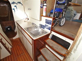 1994 Lagoon Catamarans 42 на продаж