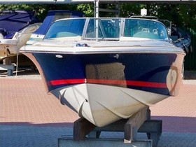 2004 Chris-Craft 25 Launch for sale