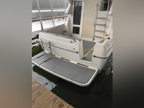 Bayliner Boats 288 Classic