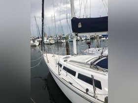 1985 Catalina Yachts 27 for sale