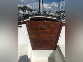 1985 Catalina Yachts 27 for sale