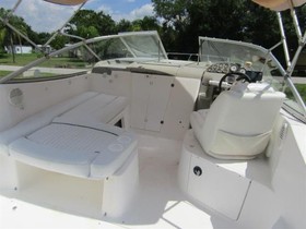 2000 Bayliner Boats 2665 Ciera