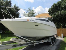 Købe 2000 Bayliner Boats 2665 Ciera