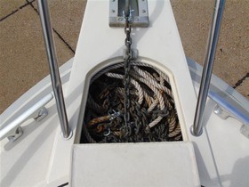 1991 Scand 7800 Tropic for sale