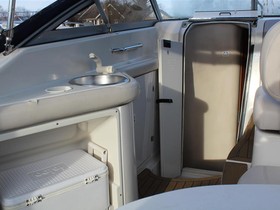 Koupit 1999 Regal Boats 242 Commodore
